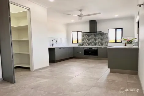 Property photo of 1 Kevin Court Mareeba QLD 4880