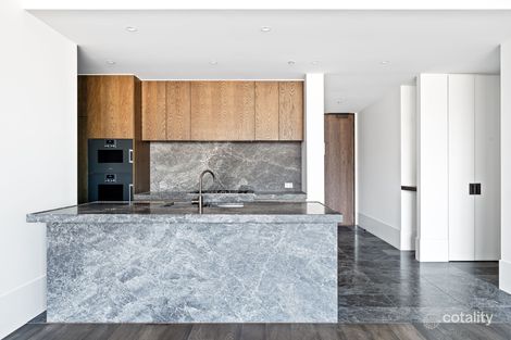 Property photo of 202/75 Argyle Street Fitzroy VIC 3065