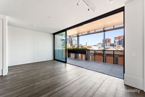 Property photo of 202/75 Argyle Street Fitzroy VIC 3065