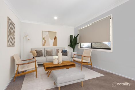 Property photo of 29 Talleyrand Circuit Greta NSW 2334