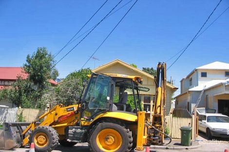 44 Greig St, Seddon, VIC 3011