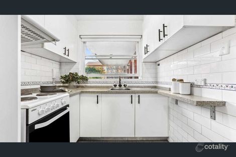 31 Balmain Rd, Leichhardt, NSW 2040