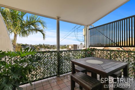 Property photo of 1/720 Brunswick Street New Farm QLD 4005