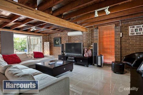 Property photo of 12 Eppalong Street The Gap QLD 4061