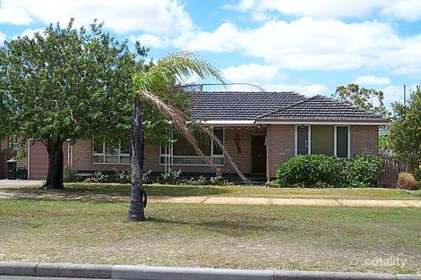 30 Johnsmith St, Morley, WA 6062