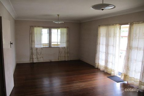 Property photo of 212 Hamilton Road Wavell Heights QLD 4012