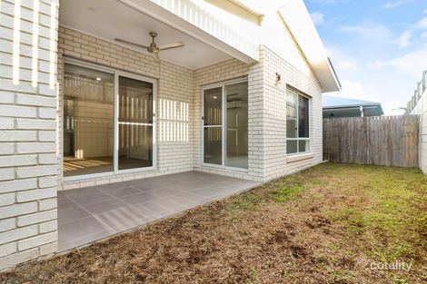 Property photo of 6 Cerulean Place Yarrabilba QLD 4207