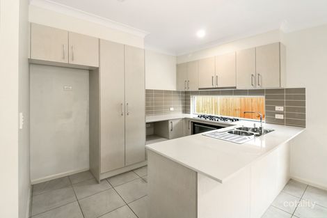 Property photo of 6 Cerulean Place Yarrabilba QLD 4207