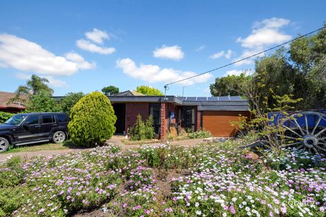 17 Leila Ct, Bacchus Marsh, VIC 3340