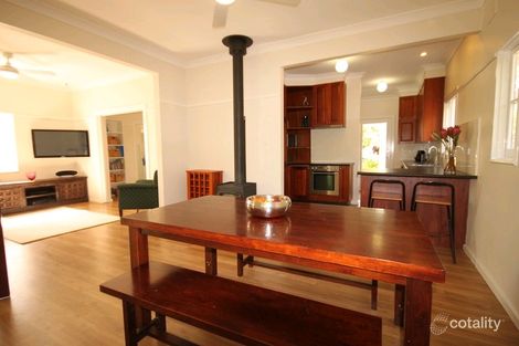 Property photo of 26 Osborne Street Bungendore NSW 2621