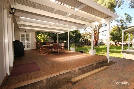 Property photo of 26 Osborne Street Bungendore NSW 2621
