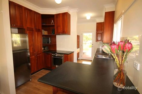 Property photo of 26 Osborne Street Bungendore NSW 2621