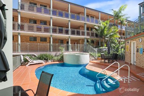 Property photo of 44/20-26 Arana Close Bangor NSW 2234