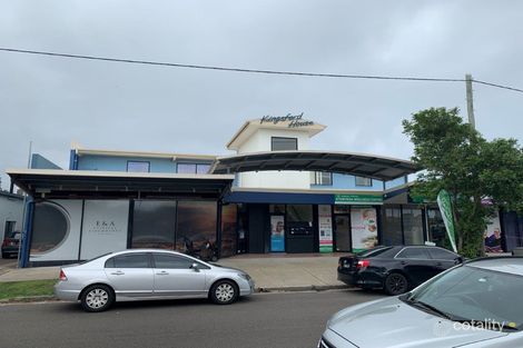 4/68 Kingsford Smith Pde, Maroochydore, QLD 4558