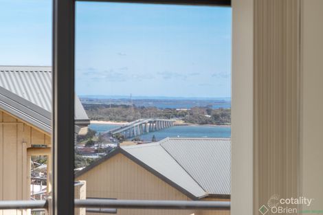 Property photo of 6/39-41 Panorama Drive San Remo VIC 3925