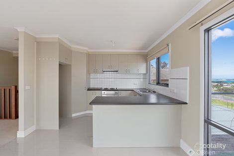 Property photo of 6/39-41 Panorama Drive San Remo VIC 3925