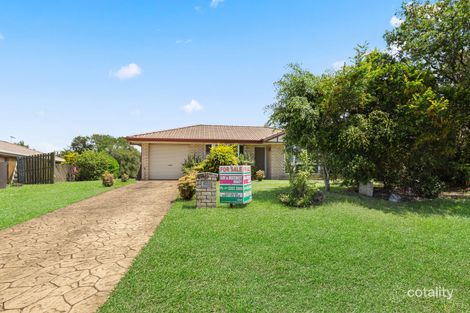 Property photo of 10 Brendan Court Deception Bay QLD 4508