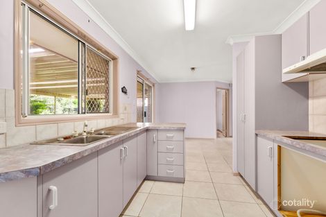 Property photo of 10 Brendan Court Deception Bay QLD 4508