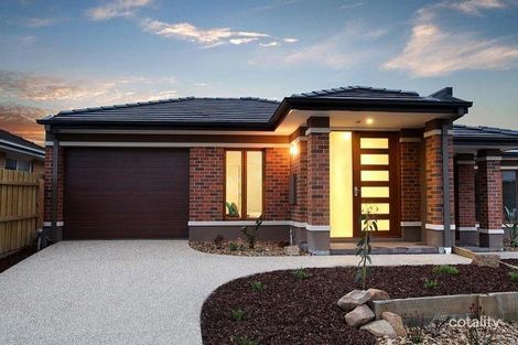 35a Chesterville Dr, Bentleigh East, VIC 3165