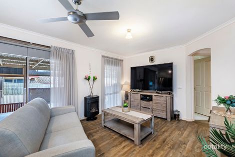 Property photo of 15 Mannerim Avenue Warrnambool VIC 3280