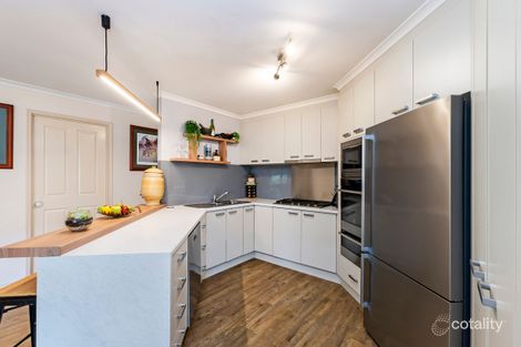 Property photo of 15 Mannerim Avenue Warrnambool VIC 3280