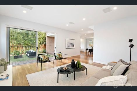 Property photo of 4 Hayden Place Botany NSW 2019