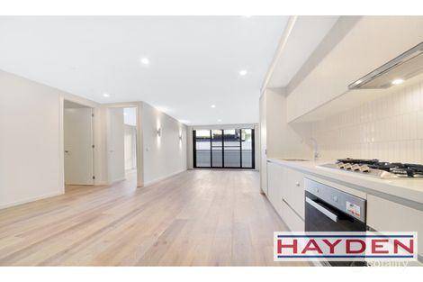 Property photo of 309/7 Balcombe Road Mentone VIC 3194