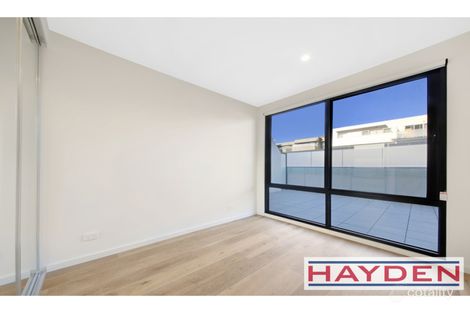 Property photo of 309/7 Balcombe Road Mentone VIC 3194
