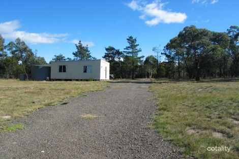 238 Jerrara Rd, Marulan, NSW 2579