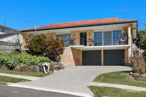 18 BAREENA ST, JINDALEE, QLD 4074