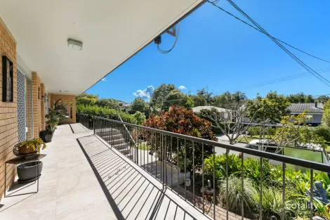 Property photo of 18 Bareena Street Jindalee QLD 4074