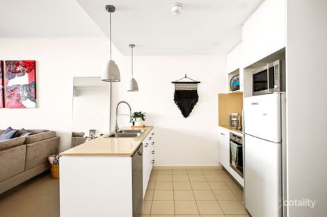 Property photo of 2203/10 Sturdee Parade Dee Why NSW 2099
