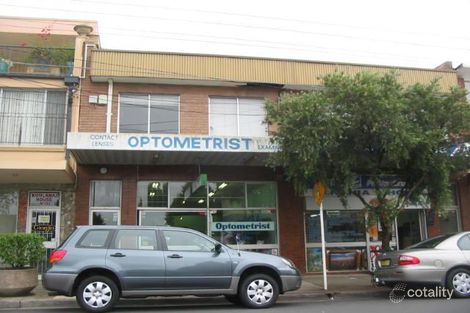 186 Tower St, Panania, NSW 2213