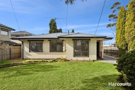 32 Tallis St, Norlane, VIC 3214