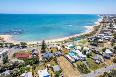 12 Cooranga Rd, Falcon, WA 6210