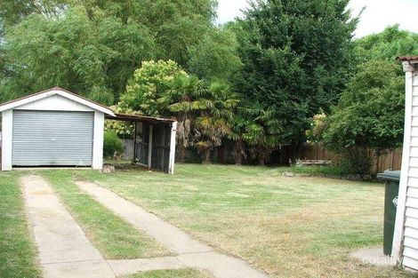 Property photo of 61 Marsh Street Armidale NSW 2350