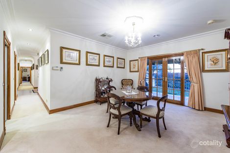 Property photo of 3 Regent Drive Queanbeyan East NSW 2620