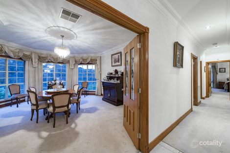 Property photo of 3 Regent Drive Queanbeyan East NSW 2620