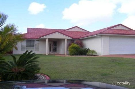 5 Toorbul St, Pelican Waters, QLD 4551