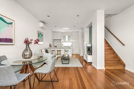 Property photo of 5/15-17 Hotham Road Niddrie VIC 3042