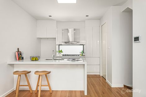 Property photo of 5/15-17 Hotham Road Niddrie VIC 3042