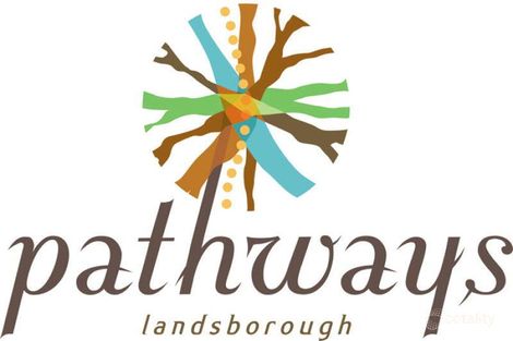 Property photo of 14 Jarrah Way Landsborough QLD 4550