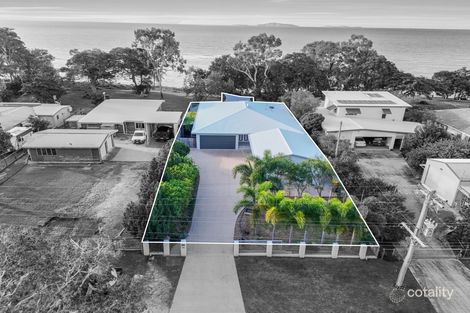 Property photo of 104 The Esplanade Toolakea QLD 4818