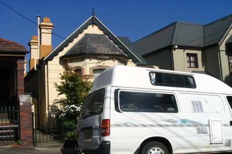 69 Morris St, Summer Hill, NSW 2130