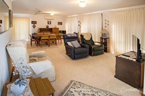 Property photo of 1/38 Kennewell Parade Tuncurry NSW 2428
