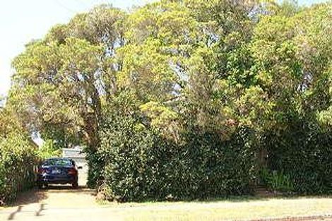 104 Mackenzie St, East Toowoomba, QLD 4350