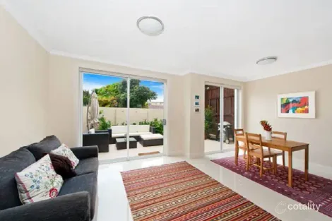 8/18 Gorman St, Marrickville, NSW 2204