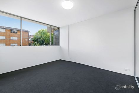 Property photo of 11/39 Woodstock Street Bondi Junction NSW 2022