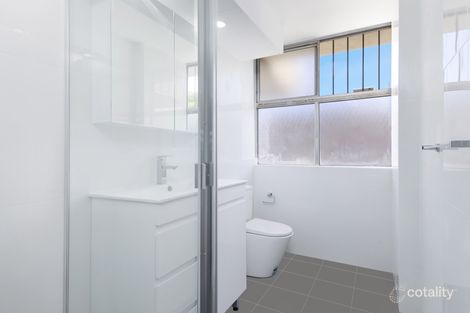 Property photo of 11/39 Woodstock Street Bondi Junction NSW 2022