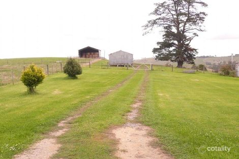 630 Mountain View Rd, Mountain View, VIC 3988